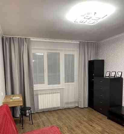 Сдам однокомнатную квартиру в Кировском районе Донецк