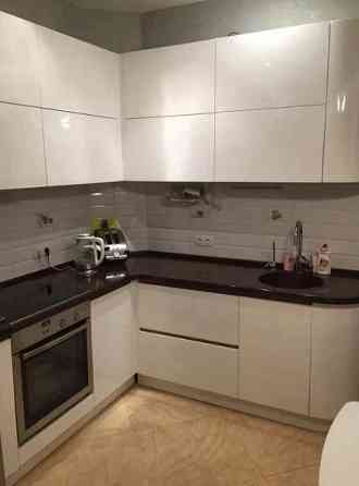 Сдаётся однокомнатная квартира в Кировском районе Донецк