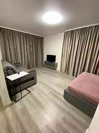 Предлагаю в аренду однокомнатную квартиру в Калининском Донецк