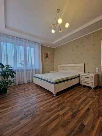 Сдаётся крупногабаритная однокомнатная квартира Район: Буденновский Донецк