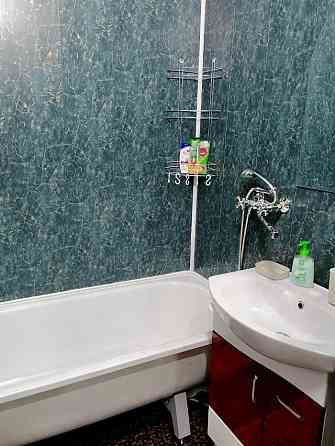 Сдам отличную 2-ух комнатную квартиру в Куйбышевском районе Донецк