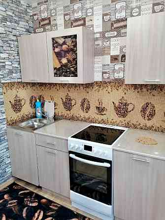 Сдам отличную 2-ух комнатную квартиру в Куйбышевском районе Донецк