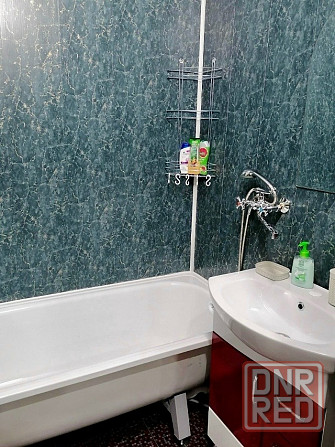 Сдам отличную 2-ух комнатную квартиру в Куйбышевском районе Донецк - изображение 2