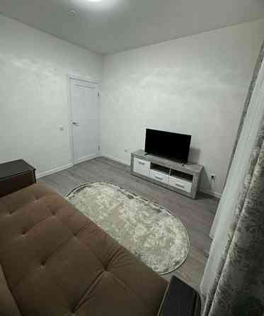 Сдаётся двухкомнатная квартира в Кировском районе Донецк