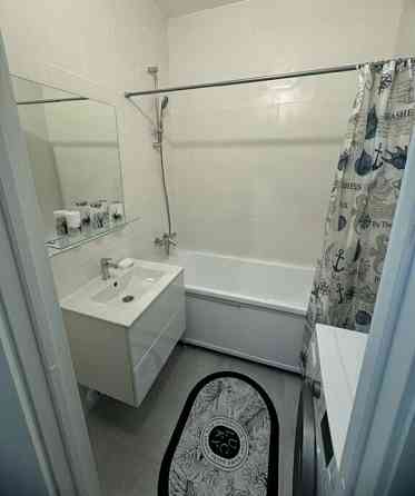 Сдаётся двухкомнатная квартира в Кировском районе Донецк