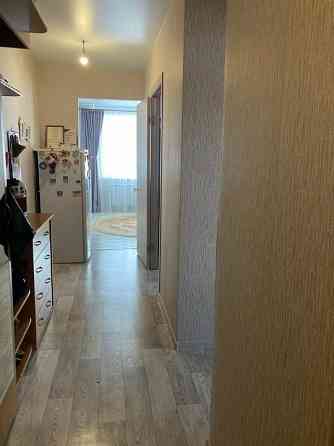 Сдается: Двухкомнатная Квартира в Калининском районе Донецк