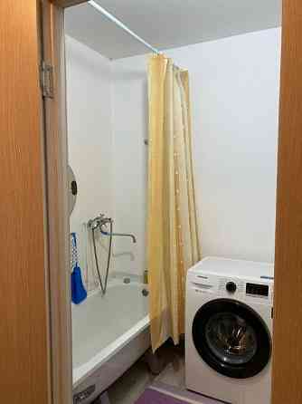 Сдается: Двухкомнатная Квартира в Калининском районе Донецк