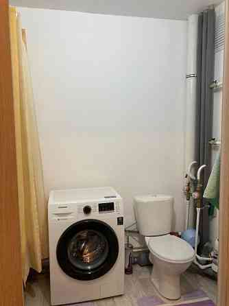 Сдается: Двухкомнатная Квартира в Калининском районе Донецк