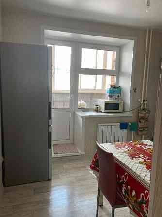 Сдается: Двухкомнатная Квартира в Калининском районе Донецк