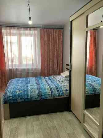 Сдается: Двухкомнатная Квартира в Калининском районе Донецк