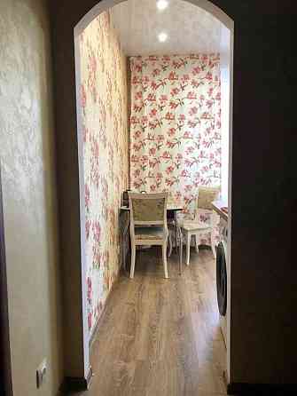 Сдается: Однокомнатная Квартира в Куйбышевском районе Донецк