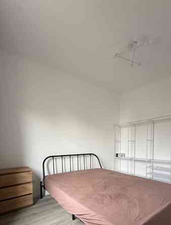 Сдаётся уютная двухкомнатная квартира Киевский район Донецк