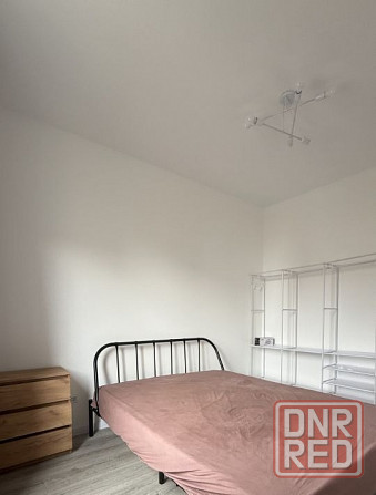 Сдаётся уютная двухкомнатная квартира Киевский район Донецк - изображение 2