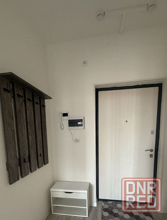 Сдаётся уютная двухкомнатная квартира Киевский район Донецк - изображение 1