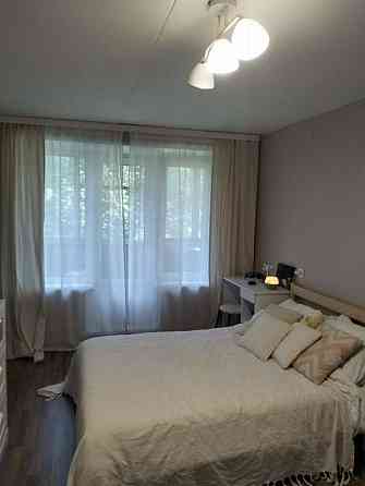 Сдается уютная однокомнатная квартира, в Киевском районе Донецк