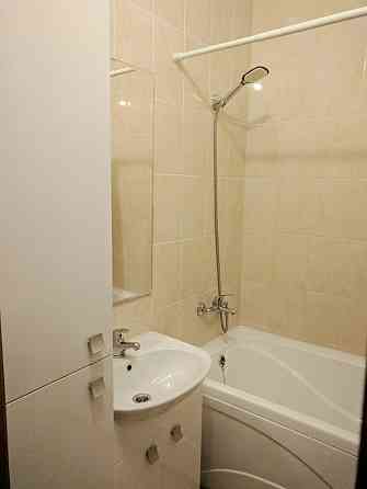 Сдается: Однокомнатная Квартира в Ворошиловском районе Донецк