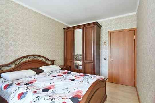 Сдается уютная двухкомнатная квартира в Ленинском районе Донецк