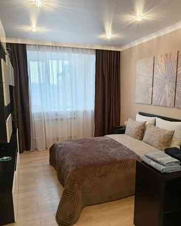 Сдаю однокомнатную квартиру Ворошиловский район Донецк