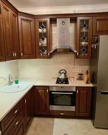 Сдаю однокомнатную квартиру Ворошиловский район Донецк