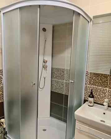 Сдаю однокомнатную квартиру Ворошиловский район Донецк