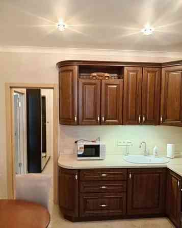 Сдаю однокомнатную квартиру Ворошиловский район Донецк