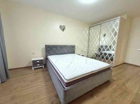 Сдаётся 2-х комнатная квартира Район: Калининский Донецк