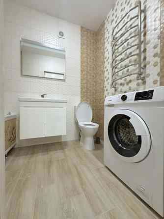 Сдаётся 2-х комнатная квартира Район: Калининский Донецк