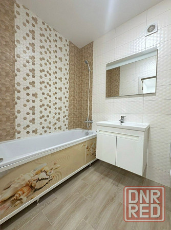 Сдаётся 2-х комнатная квартира Район: Калининский Донецк - изображение 3