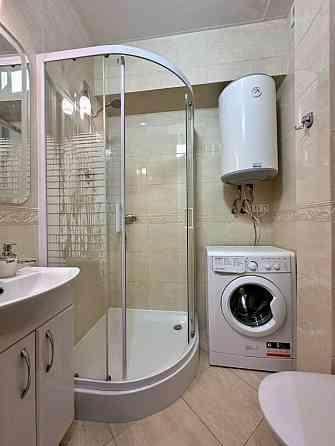 Сдаётся 1-комнатная квартира Район: Ворошиловский Донецк