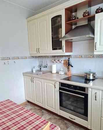 Сдается однокомнатна квартира в Ворошиловском районе Донецк