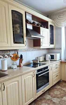 Сдается однокомнатна квартира в Ворошиловском районе Донецк