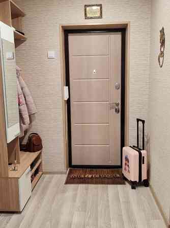 Сдаю двухкомнатную квартиру в Пролетарском районе Донецк