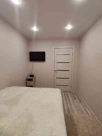 Сдаю двухкомнатную квартиру в Пролетарском районе Донецк