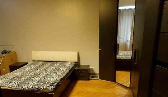 Сдается двухкомнатная квартира в Киевском районе Донецк