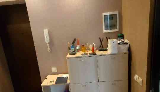 Сдается двухкомнатная квартира в Киевском районе Донецк