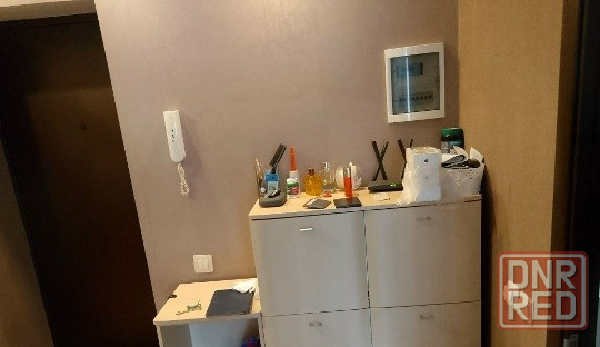 Сдается двухкомнатная квартира в Киевском районе Донецк - изображение 2