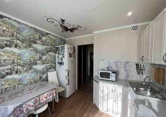 Срочная сдача уютной двухкомнатной квартиры по адресу Куйбышевский район Донецк