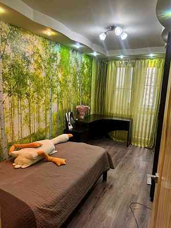 Сдается двухкомнатная квартира в Киевском районе Донецк