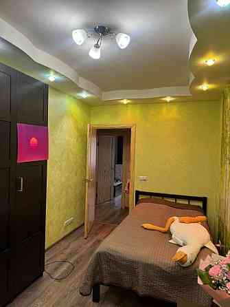 Сдается двухкомнатная квартира в Киевском районе Донецк