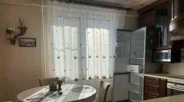 Сдаётся двухкомнатная квартира в Киевском районе Донецк