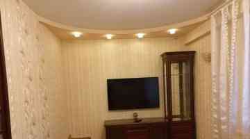 Сдаётся двухкомнатная квартира в Киевском районе Донецк