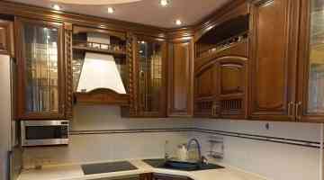 Сдаётся двухкомнатная квартира в Киевском районе Донецк