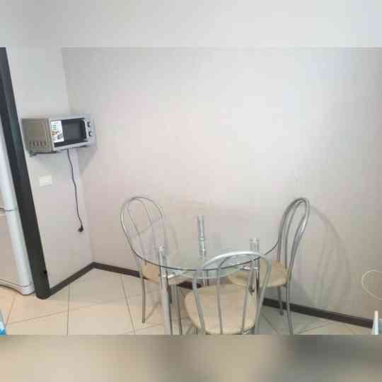 Сдам однокомнатную квартиру в Буденновском районе Донецк