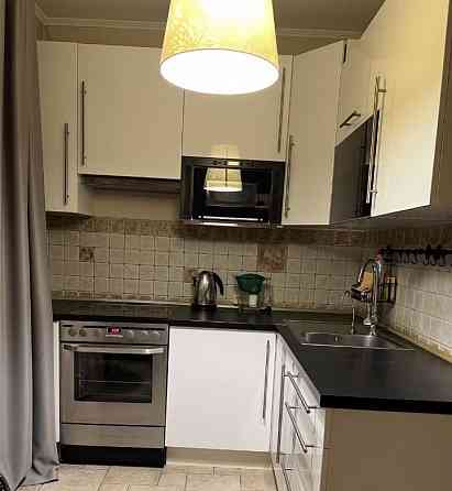 Сдаю чистую ухоженную однушку в Калининском районе Донецк