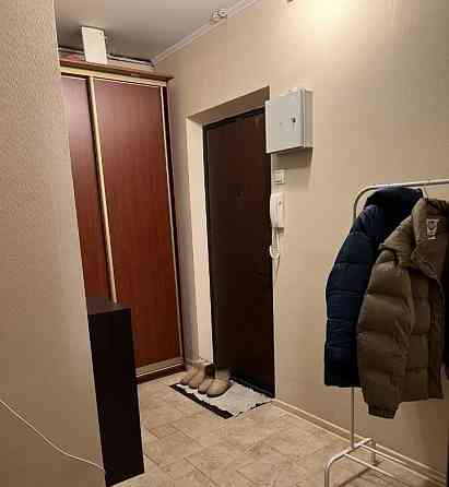 Сдаю чистую ухоженную однушку в Калининском районе Донецк