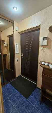 Сдaётcя 1 кoмнaтная квaртира, в ворошиловском районе Донецк