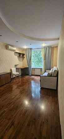 Сдaётcя 1 кoмнaтная квaртира, в ворошиловском районе Донецк