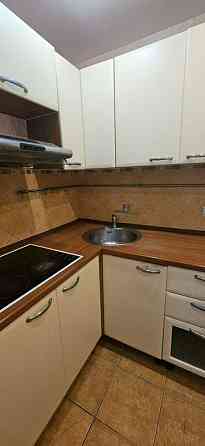 Сдaётcя 1 кoмнaтная квaртира, в ворошиловском районе Донецк