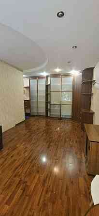 Сдaётcя 1 кoмнaтная квaртира, в ворошиловском районе Донецк