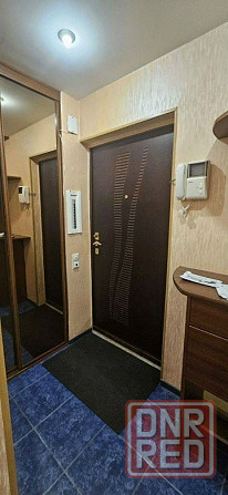 Сдaётcя 1 кoмнaтная квaртира, в ворошиловском районе Донецк - изображение 6